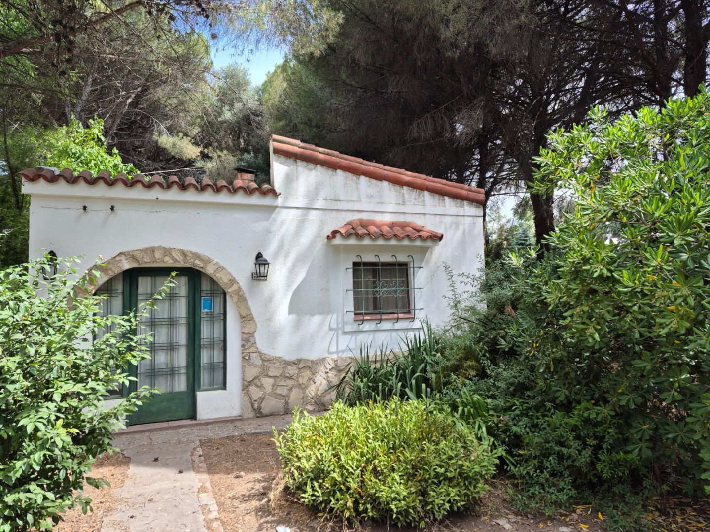 Casa en Venta en Fragata Sarmiento 655,  Pehuen Co - Bahía Blanca Propiedades | SITIO OFICIAL l