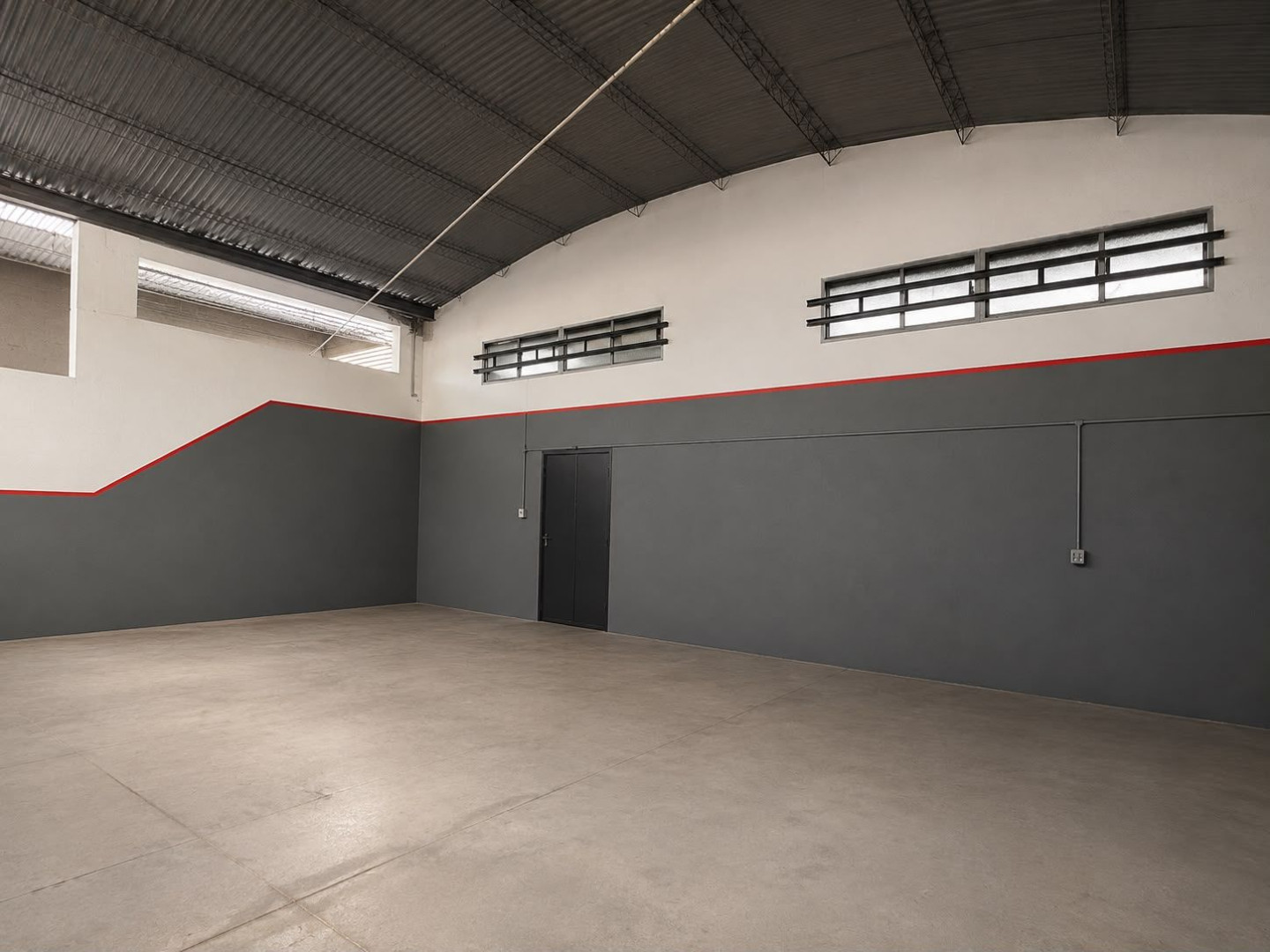 Deposito en Venta en Brown Y Velez Sarfield, Ingeniero White, Bahía Blanca - Bahía Blanca Propiedades | SITIO OFICIAL l