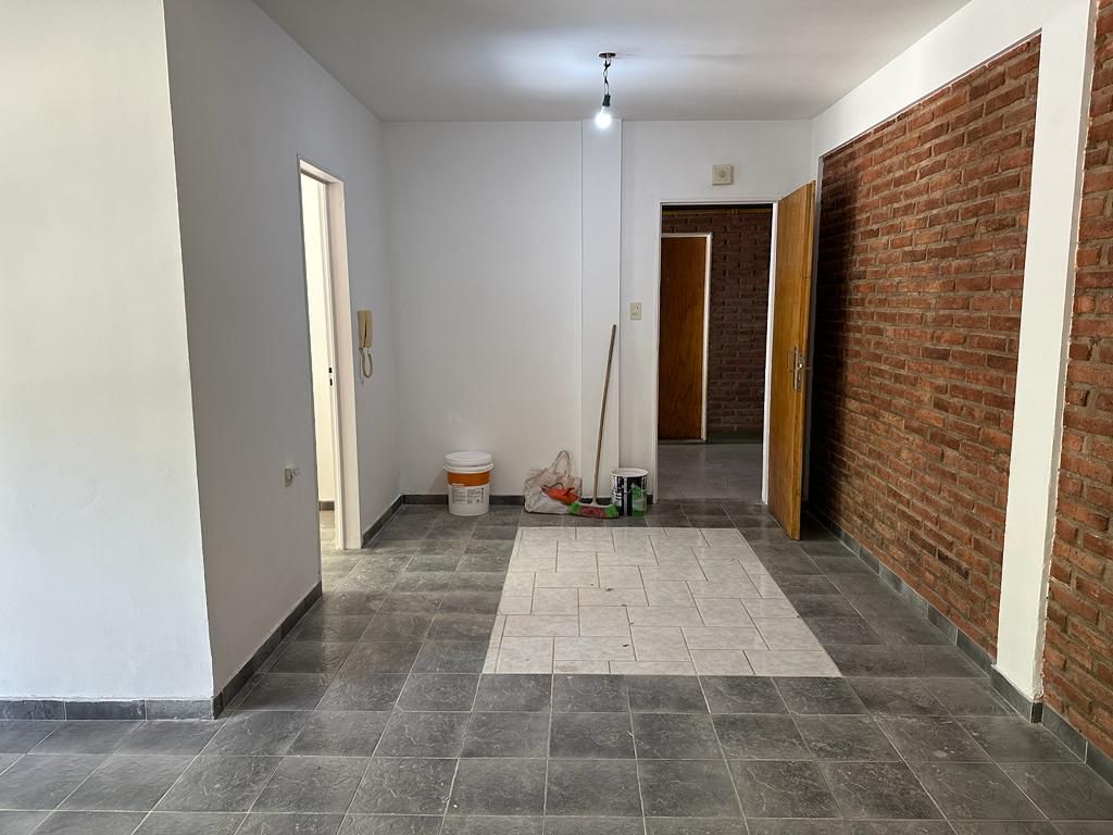 Departamento en Venta en Segunda Tucuman 2789, Richieri, Bahía Blanca - Bahía Blanca Propiedades | SITIO OFICIAL l