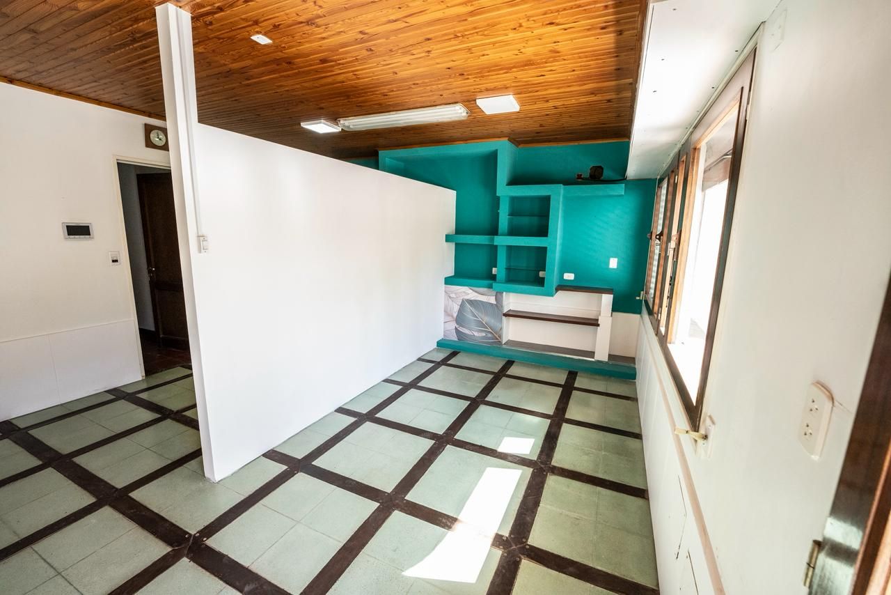 Oficina en Alquiler en Portugal 530,  Bahía Blanca - Bahía Blanca Propiedades | SITIO OFICIAL l