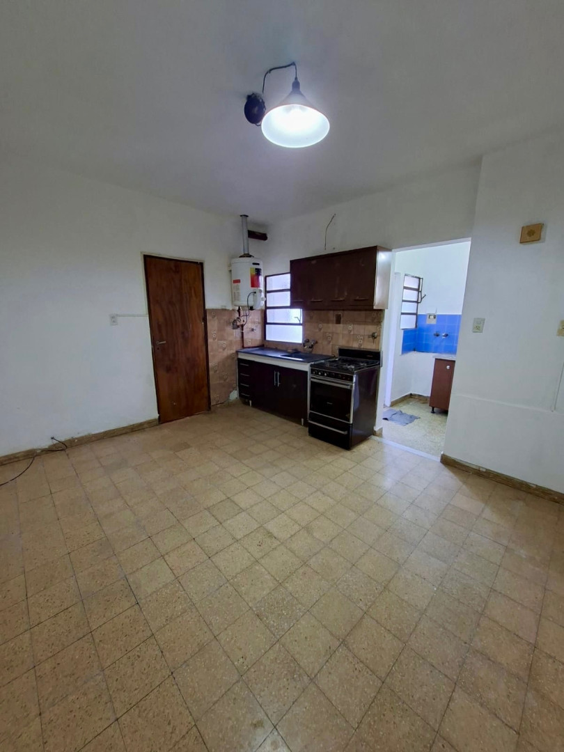 Departamento Interno en Venta en Pedro Pico 166, Pedro Pico, Bahía Blanca - Bahía Blanca Propiedades | SITIO OFICIAL l