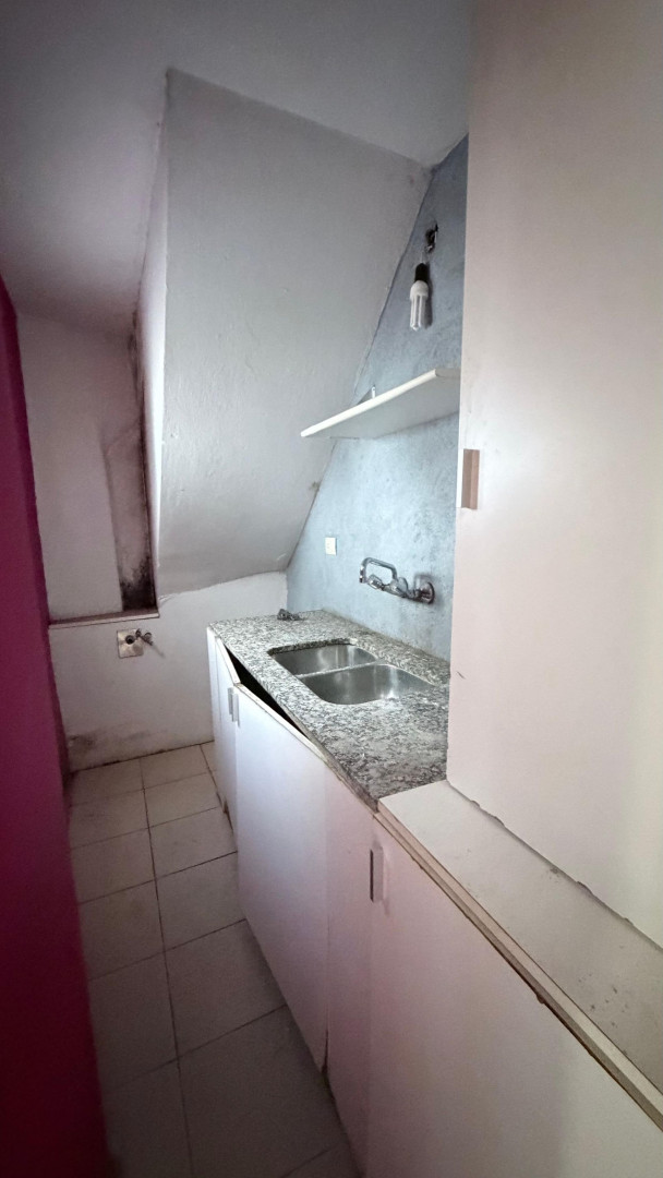 Casa en Venta en ANGEL BRUNEL 206, Centro, Bahía Blanca - Bahía Blanca Propiedades | SITIO OFICIAL l