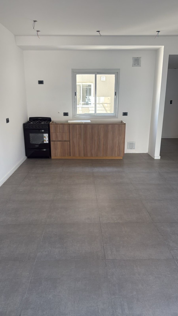 Departamento en Alquiler en Trelew 224, Universitario, Bahía Blanca - Bahía Blanca Propiedades | SITIO OFICIAL l