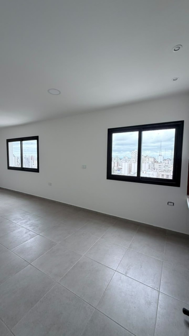 Departamento en Venta - Bahía Blanca Propiedades | SITIO OFICIAL l