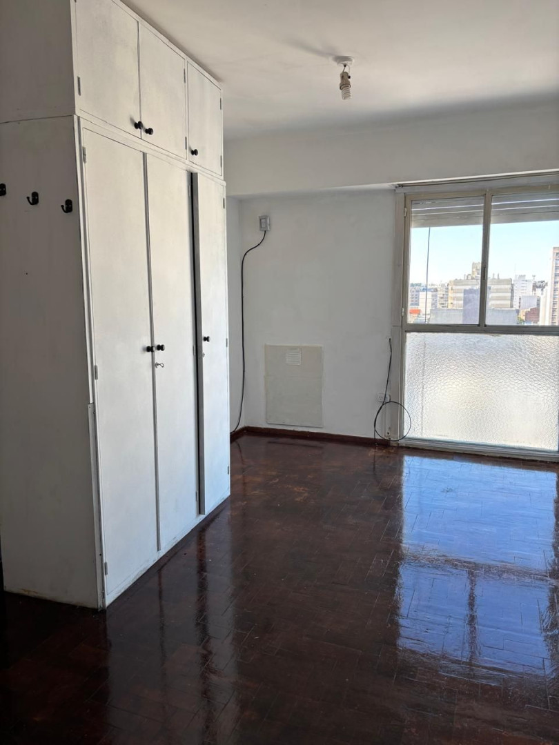 Departamento en Alquiler en Zelarrayan 317, Centro, Bahía Blanca - Bahía Blanca Propiedades | SITIO OFICIAL l