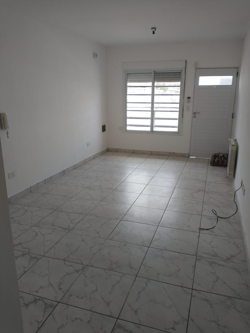 Departamento en Alquiler en Pasaje Vergara 87, Macrocentro, Bahía Blanca - Bahía Blanca Propiedades | SITIO OFICIAL l