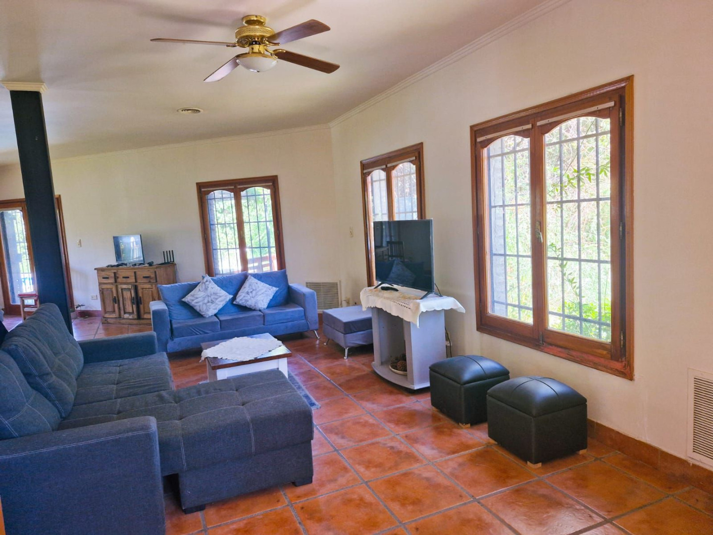 Casa en Venta en Alsina Y Malharro, Patagonia, Bahía Blanca - Bahía Blanca Propiedades | SITIO OFICIAL l