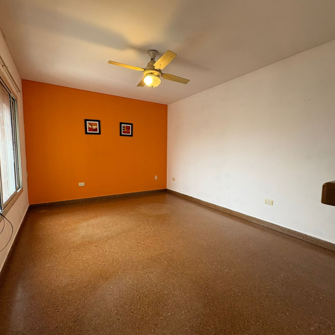 Departamento en Venta en Brown Y Villarino, Centro, Bahía Blanca - Bahía Blanca Propiedades | SITIO OFICIAL l