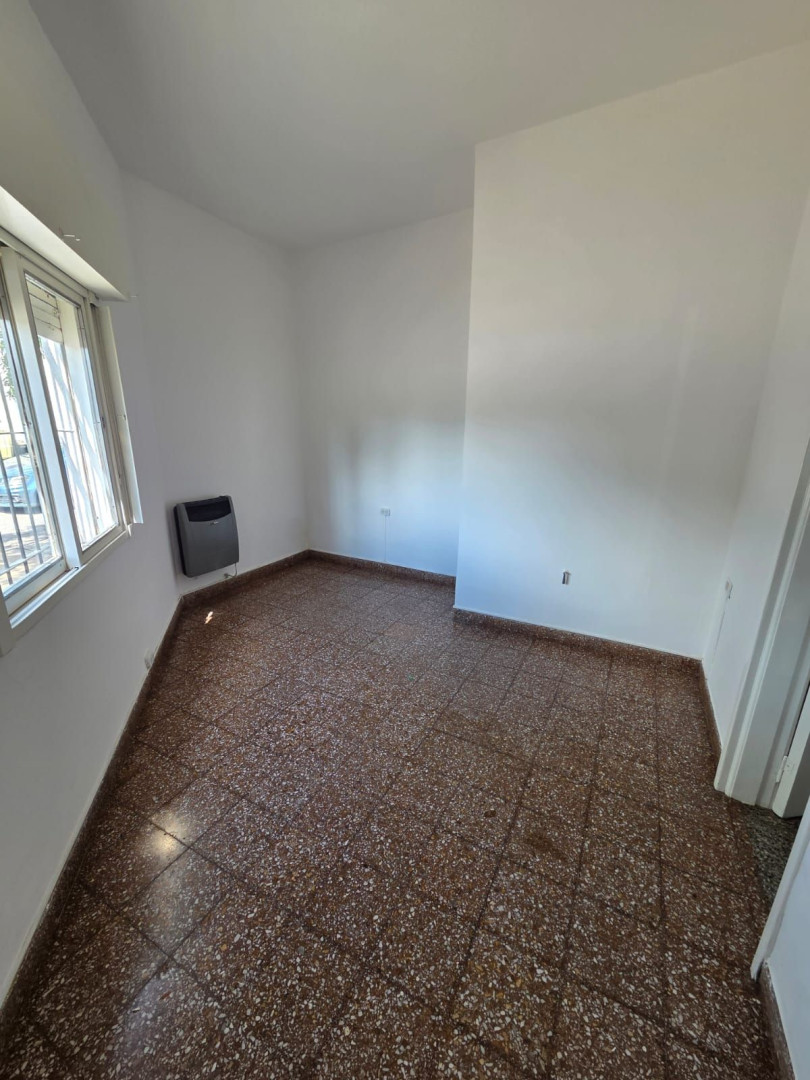 Casa en Alquiler en Bolivia 1108, Mariano Moreno, Bahía Blanca - Bahía Blanca Propiedades | SITIO OFICIAL l