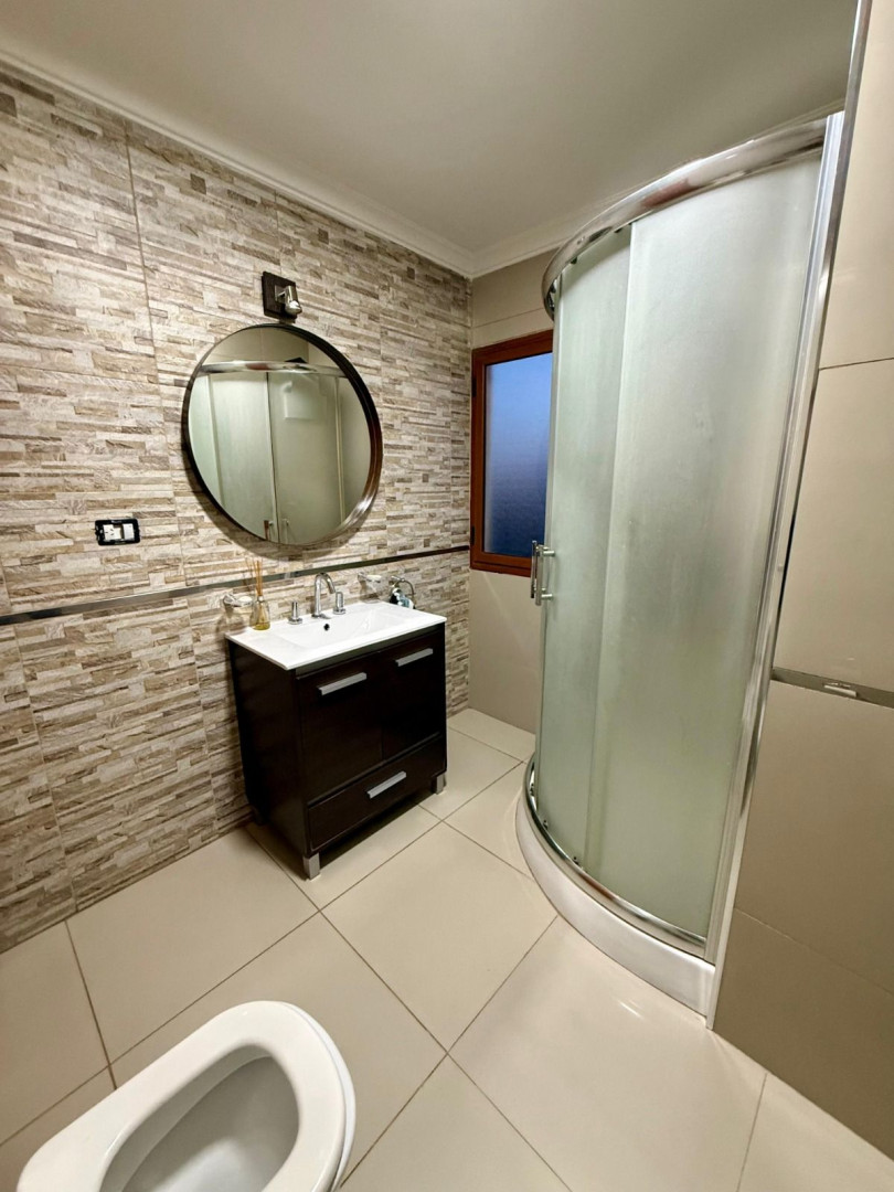 Casa en Venta en Nicaragua 2680, Avellaneda, Bahía Blanca - Bahía Blanca Propiedades | SITIO OFICIAL l