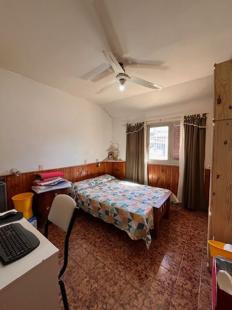 Casa en Venta en Maipu 1900, Villa Mitre, Bahía Blanca - Bahía Blanca Propiedades | SITIO OFICIAL l