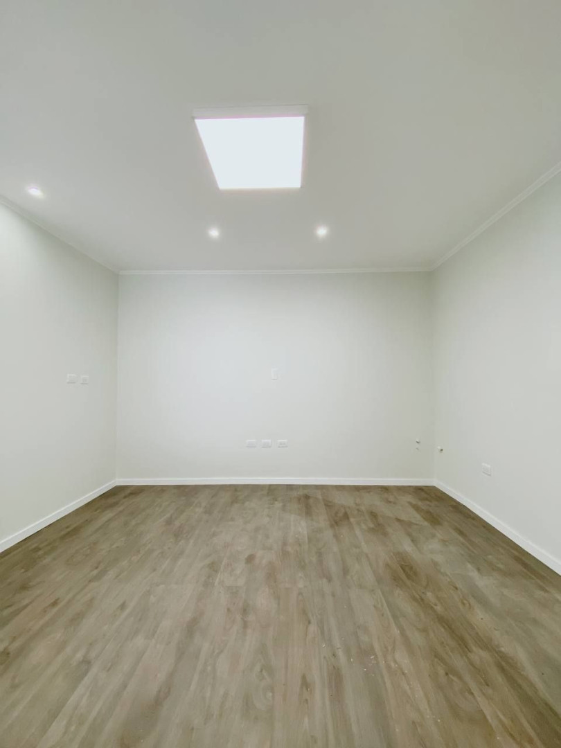 Oficina en Venta en Terrada 668, Pacifico, Bahía Blanca - Bahía Blanca Propiedades | SITIO OFICIAL l