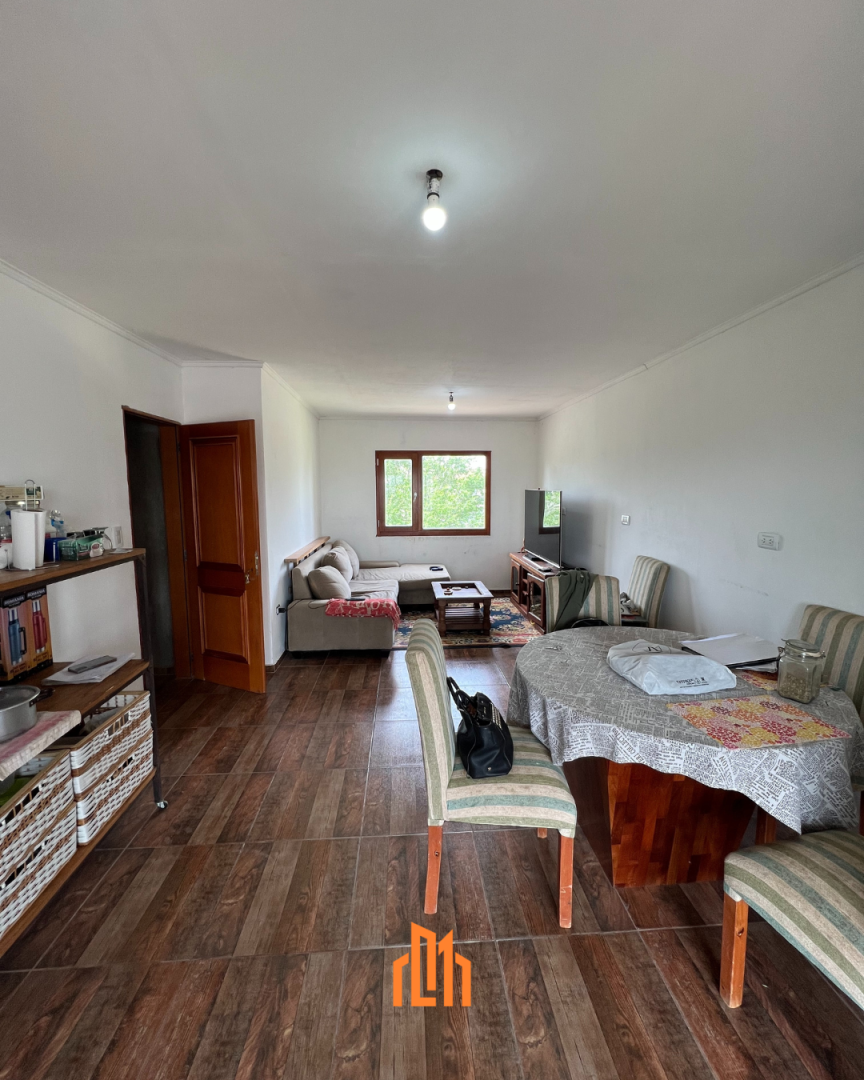 Casa en Venta en Domingo Pronsato 835, Villa Belgrano, Bahía Blanca - Bahía Blanca Propiedades | SITIO OFICIAL l