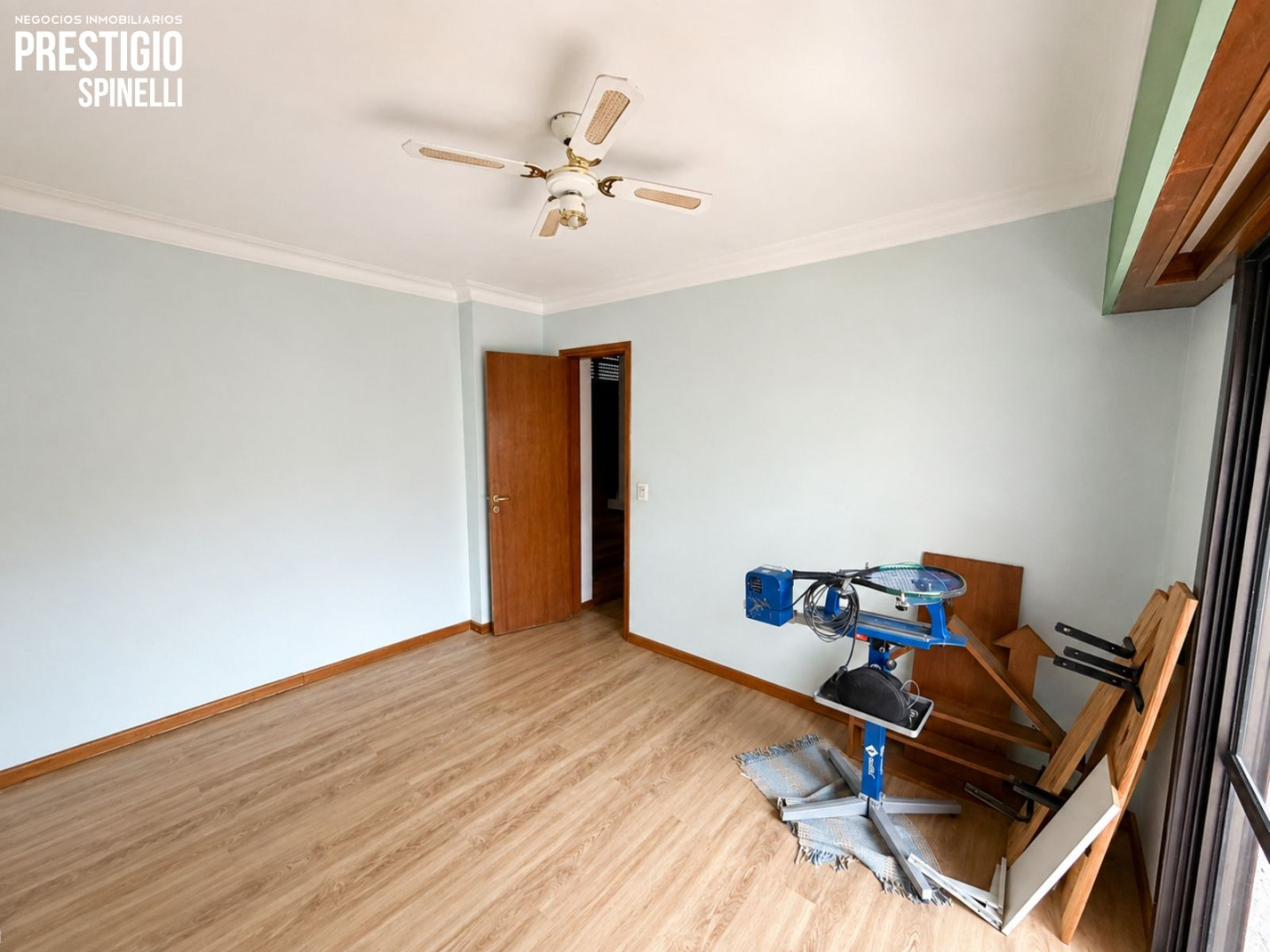 Casa en Venta en Thompson 600, Pedro Pico, Bahía Blanca - Bahía Blanca Propiedades | SITIO OFICIAL l