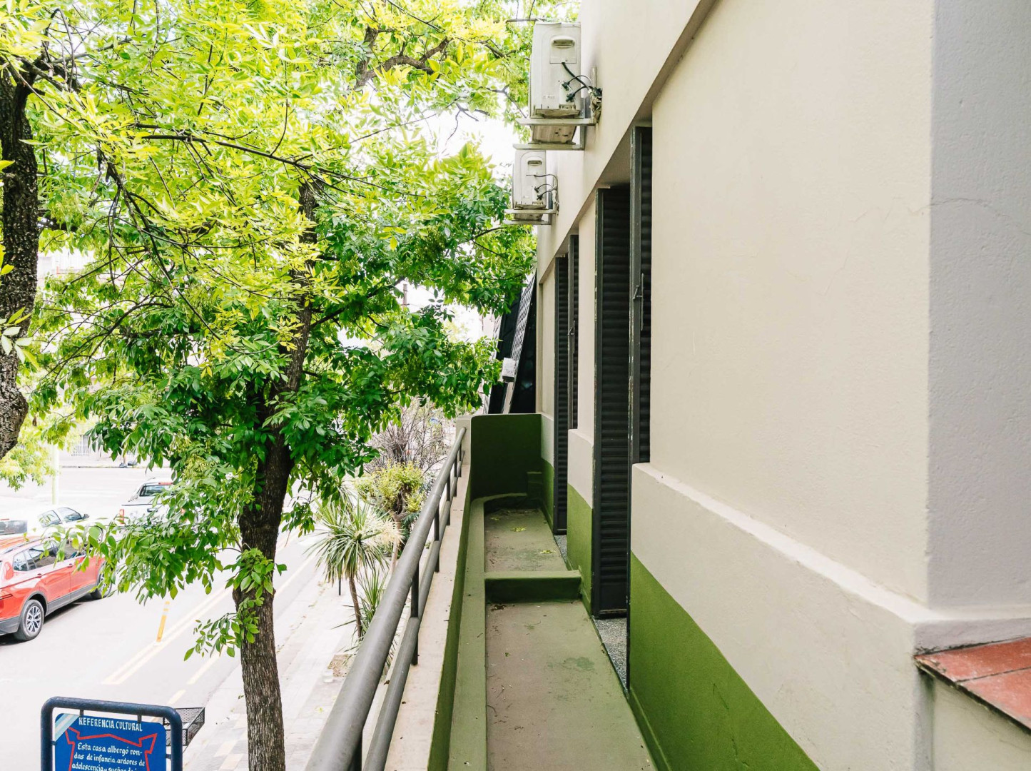 Casa en Venta en 19 De Mayo 200, Centro, Bahía Blanca - Bahía Blanca Propiedades | SITIO OFICIAL l