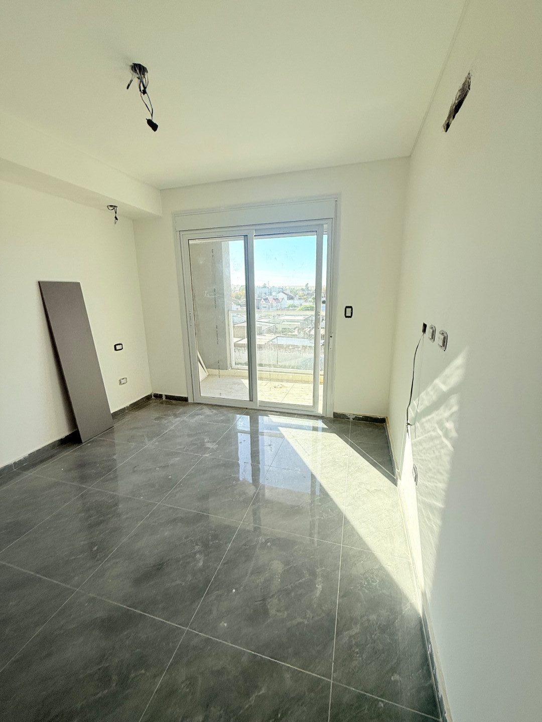 Departamento en Venta en Alem 2300,  Bahía Blanca - Bahía Blanca Propiedades | SITIO OFICIAL l