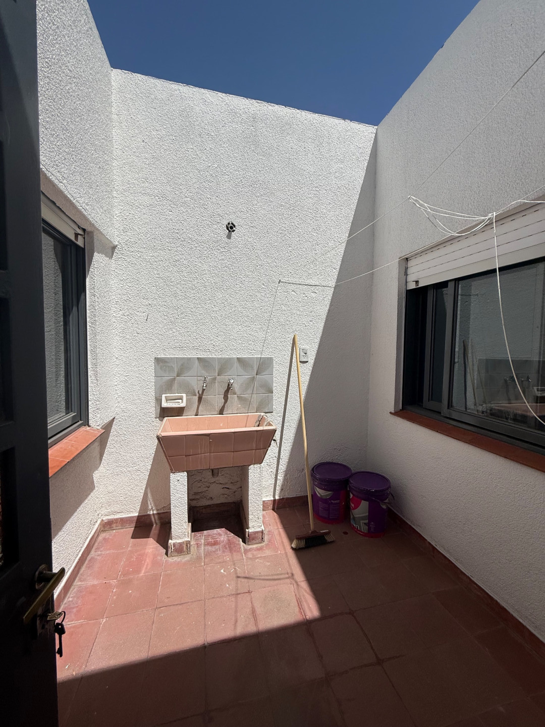 Departamento en Venta en Alvarado 900, Universitario, Bahía Blanca - Bahía Blanca Propiedades | SITIO OFICIAL l