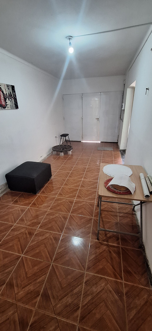 Casa en Venta en Avenente 4040, Ingeniero White, Bahía Blanca - Bahía Blanca Propiedades | SITIO OFICIAL l
