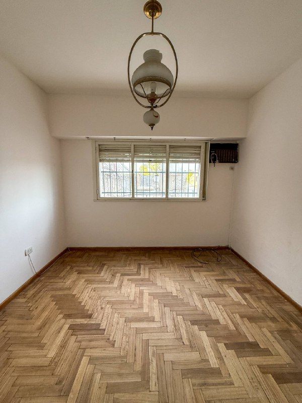 Departamento en Venta en San Martin 642 1ºA, Centro, Bahía Blanca - Bahía Blanca Propiedades | SITIO OFICIAL l