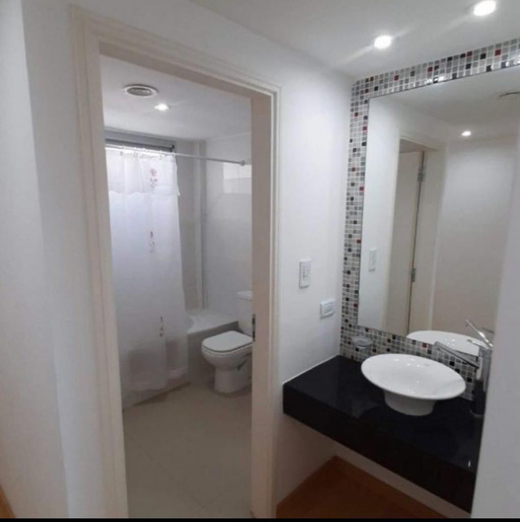 Departamento en Venta en Costanera Este 634, Centro, Monte Hermoso - Bahía Blanca Propiedades | SITIO OFICIAL l
