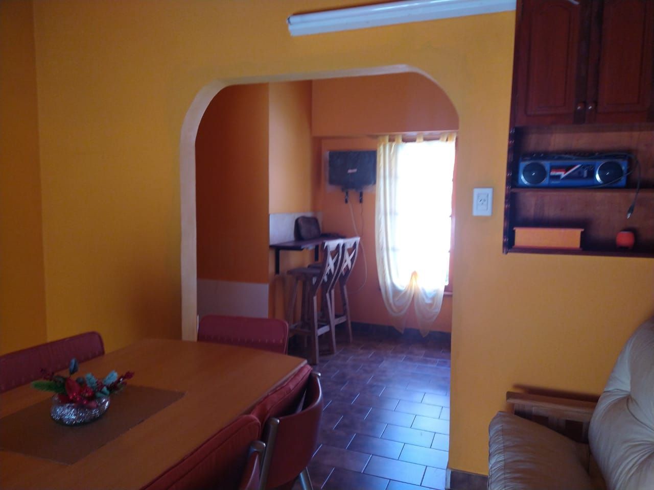 Casa en Venta en Alem 300,  Carmen de Patagones - Bahía Blanca Propiedades | SITIO OFICIAL l