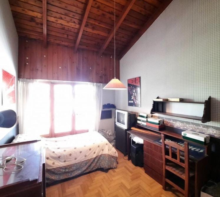 Casa en Venta en WITCOMB 1749, Villa del Parque, Bahía Blanca - Bahía Blanca Propiedades | SITIO OFICIAL l