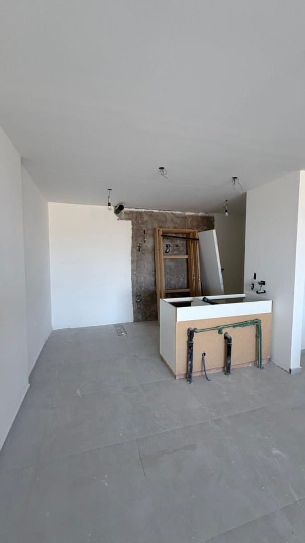 Departamento en Venta en Costanera Este, 644, Monte del Este, Monte Hermoso - Bahía Blanca Propiedades | SITIO OFICIAL l