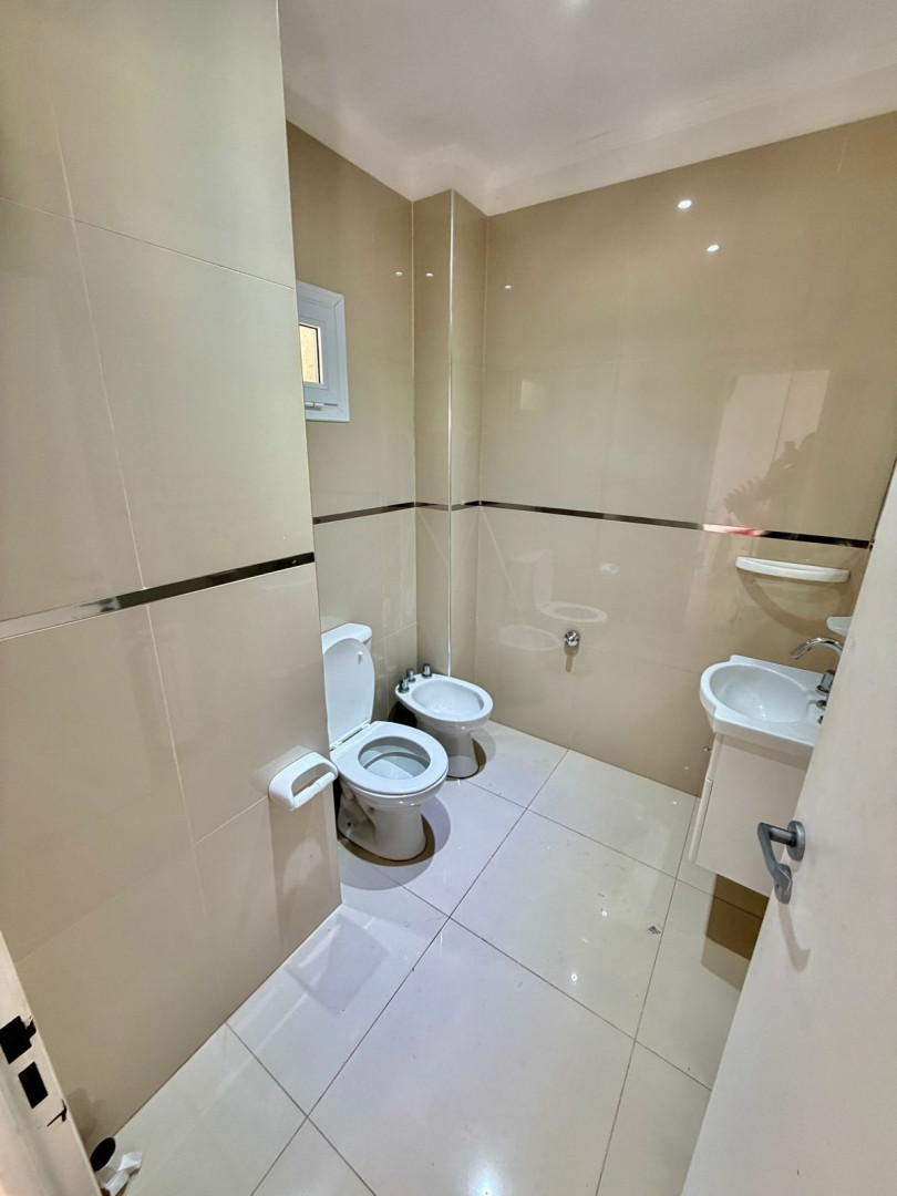 Duplex en Venta en Del Cazon 7 Y 17, Las Dunas, Monte Hermoso - Bahía Blanca Propiedades | SITIO OFICIAL l