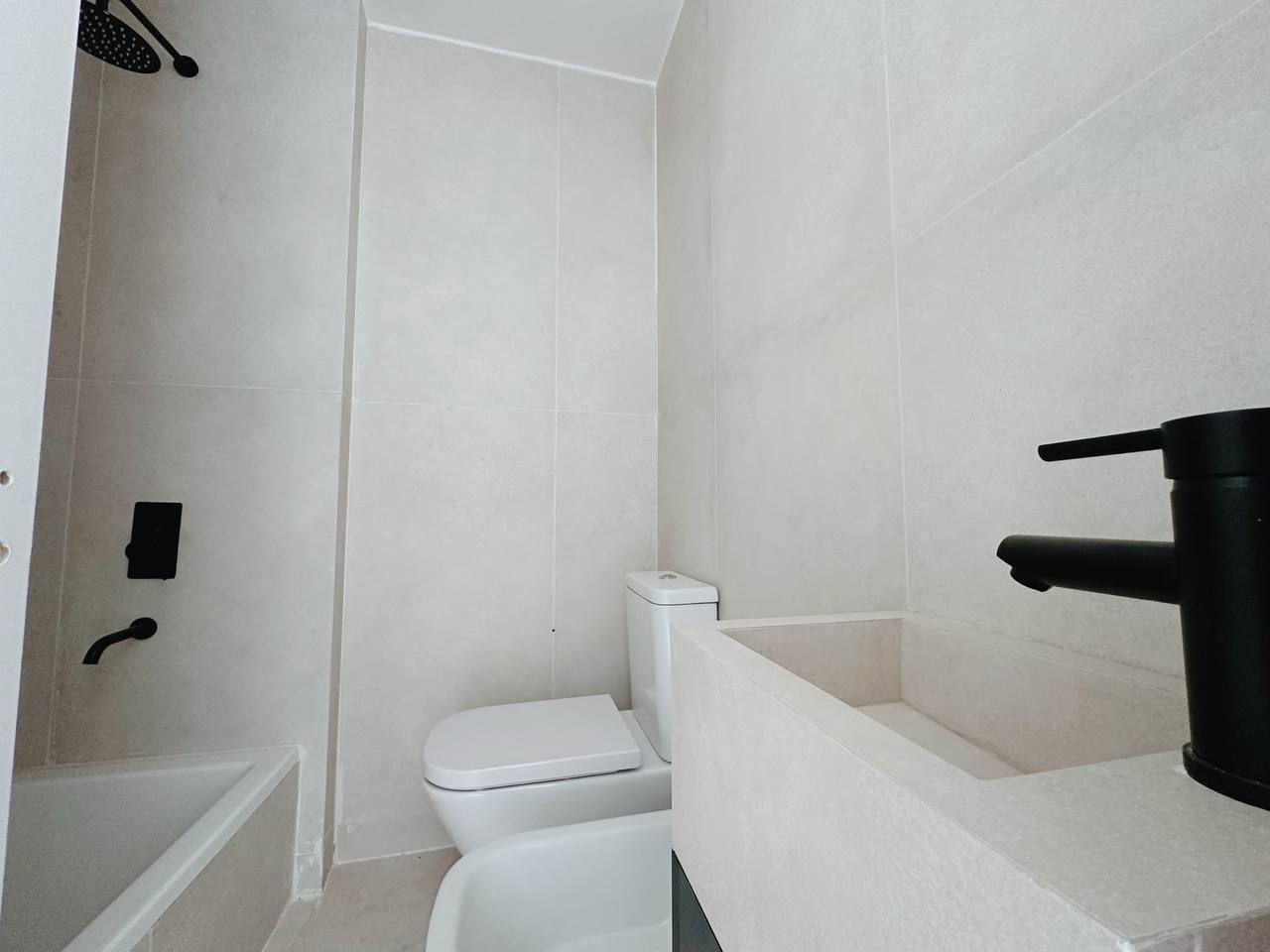 Departamento en Venta en Santo Domingo 314, Napostá, Bahía Blanca - Bahía Blanca Propiedades | SITIO OFICIAL l