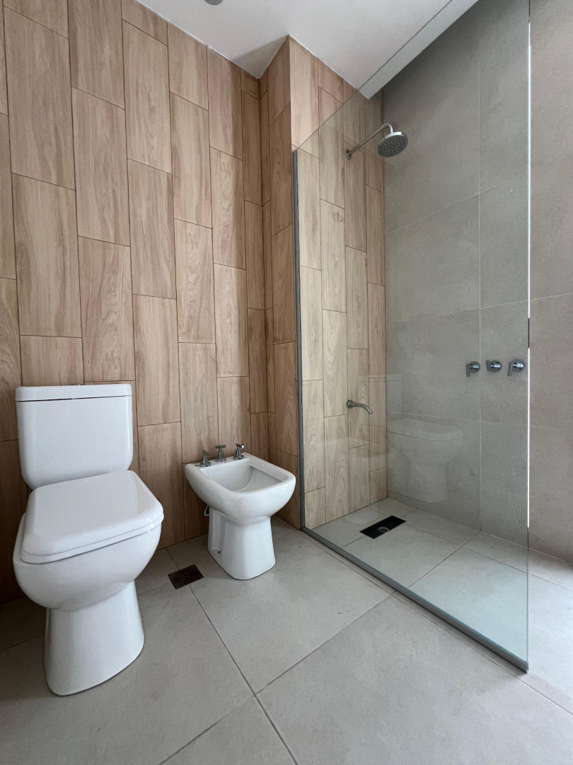 Duplex en Venta en SALTA 242, Las Dunas, Monte Hermoso - Bahía Blanca Propiedades | SITIO OFICIAL l