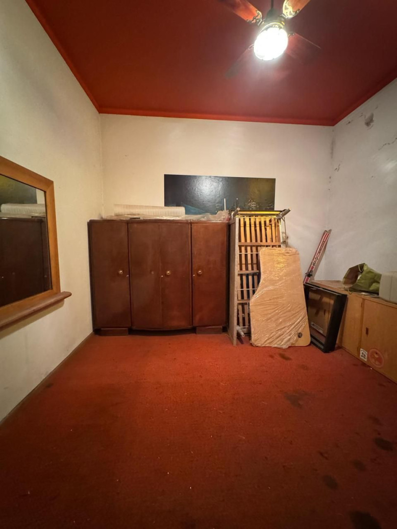 Casa con Local en Venta en Estados Unidos 371, Villa Mitre, Bahía Blanca - Bahía Blanca Propiedades | SITIO OFICIAL l