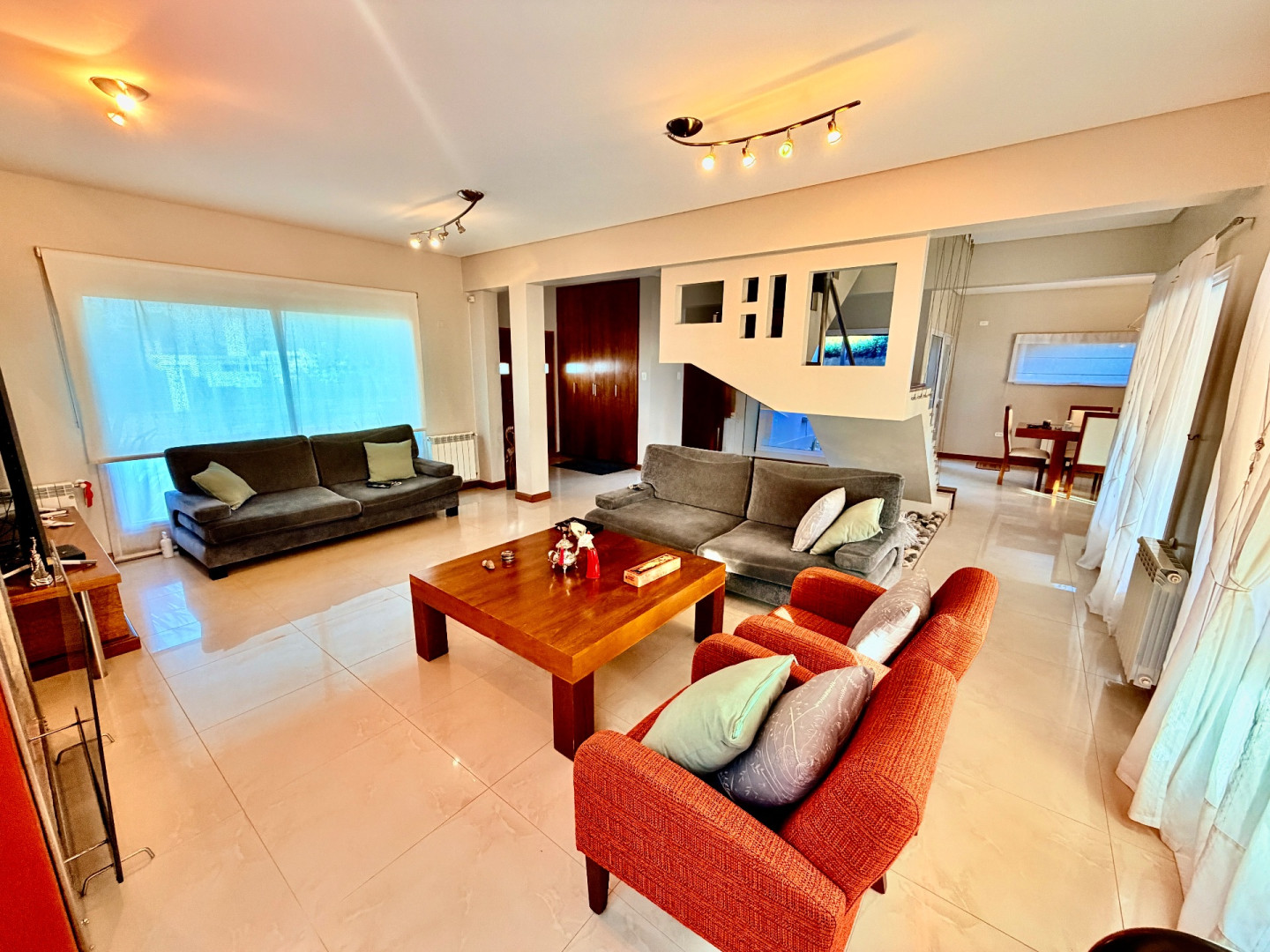 Casa en Venta en Chadiche 400, Patagonia, Bahía Blanca - Bahía Blanca Propiedades | SITIO OFICIAL l