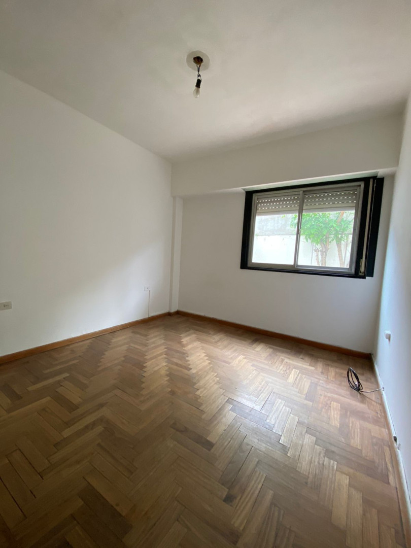 Departamento en Venta en Bravard 709,  Bahía Blanca - Bahía Blanca Propiedades | SITIO OFICIAL l