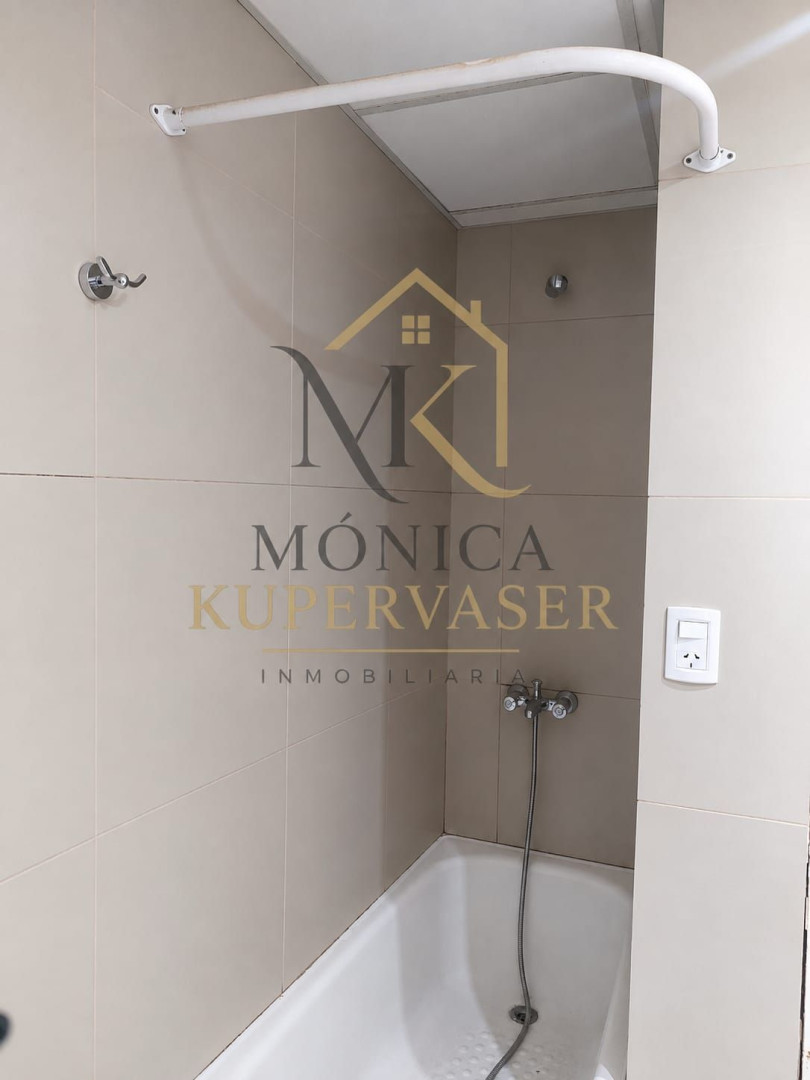 Departamento en Alquiler en Vieytes 646, Macrocentro, Bahía Blanca - Bahía Blanca Propiedades | SITIO OFICIAL l