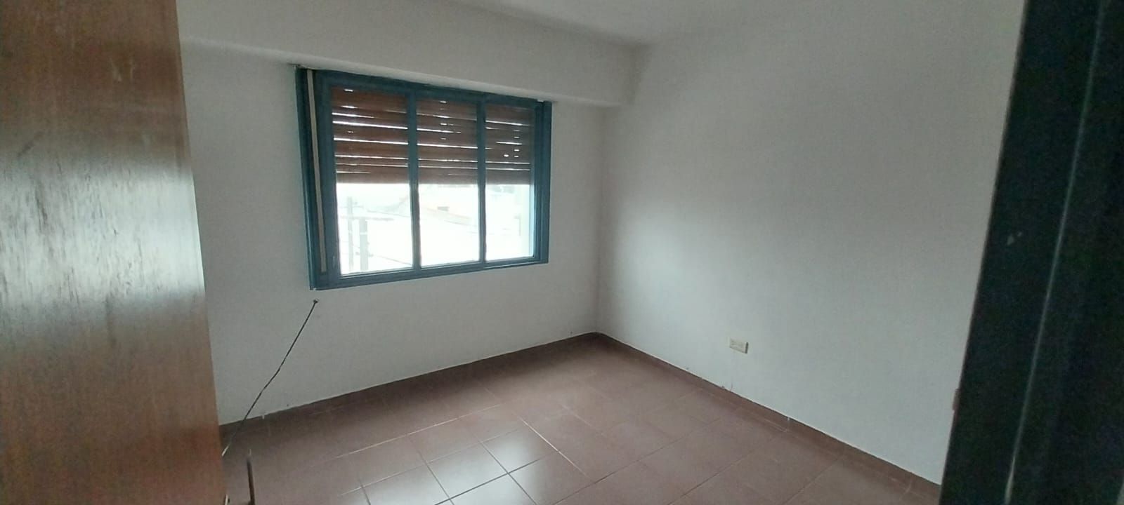 Departamento en Venta en LINIERS 420, Tiro Federal, Bahía Blanca - Bahía Blanca Propiedades | SITIO OFICIAL l