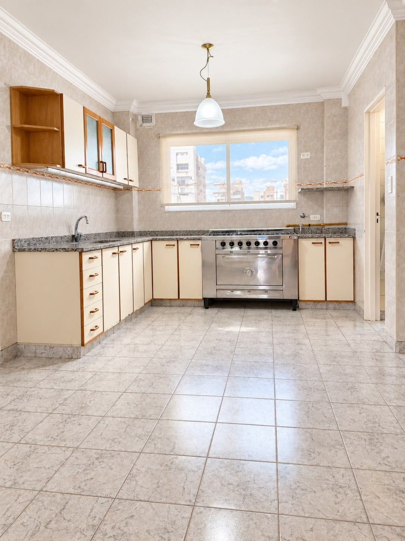 Departamento en Venta en ALSINA 100, Centro, Bahía Blanca - Bahía Blanca Propiedades | SITIO OFICIAL l