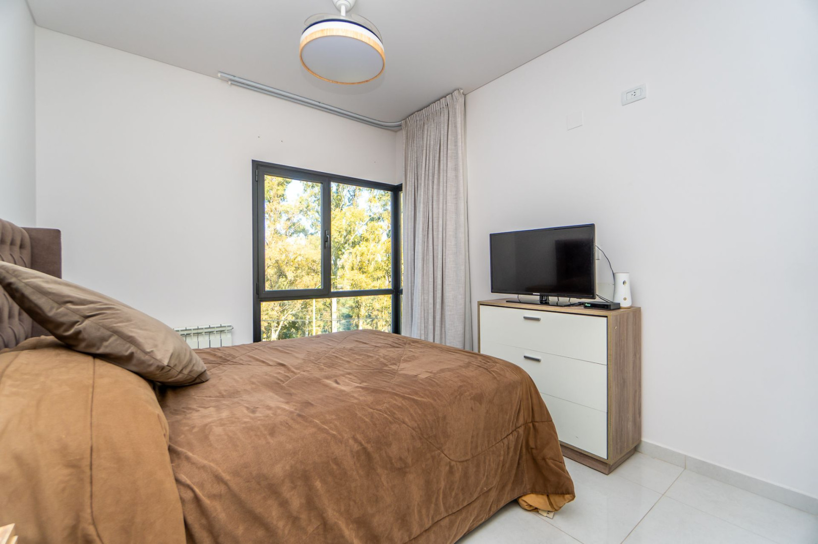 Departamento en Venta en Florida 828, Villa Floresta, Bahía Blanca - Bahía Blanca Propiedades | SITIO OFICIAL l