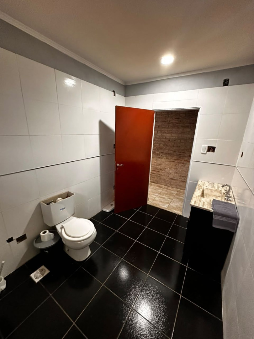 Casa en Venta en Carlos Di Sarli 2200, Maldonado, Bahía Blanca - Bahía Blanca Propiedades | SITIO OFICIAL l