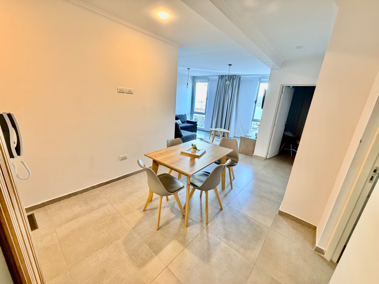 Departamento en Venta en Viega 52, Centro, Monte Hermoso - Bahía Blanca Propiedades | SITIO OFICIAL l