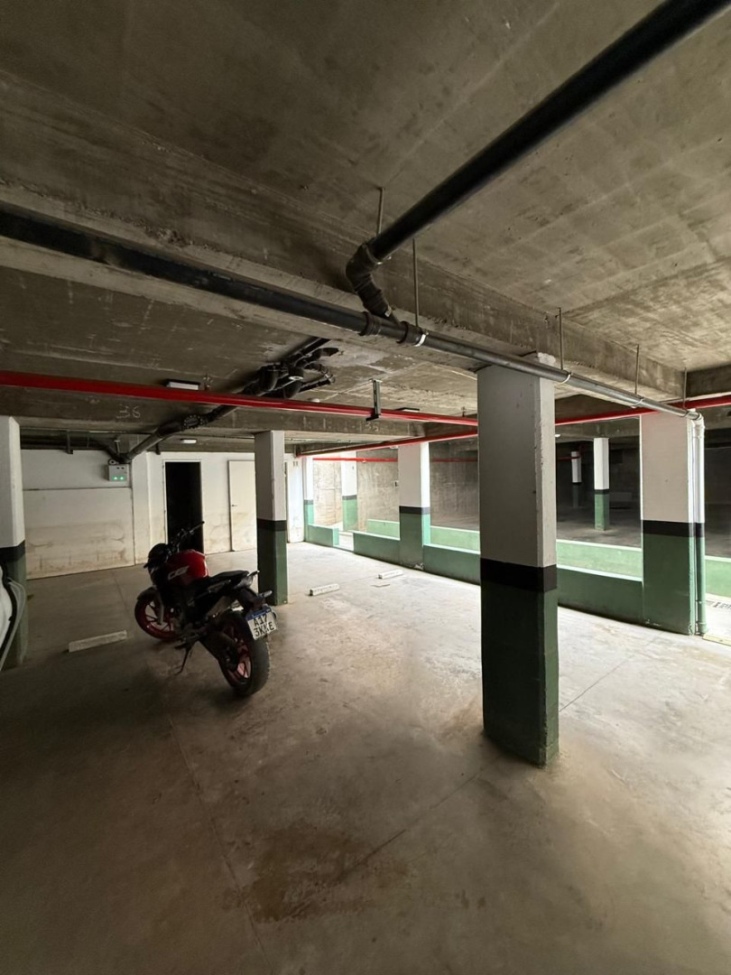 Departamento en Alquiler en ALBERDI 1357 1 E, Villa Mitre, Bahía Blanca - Bahía Blanca Propiedades | SITIO OFICIAL l