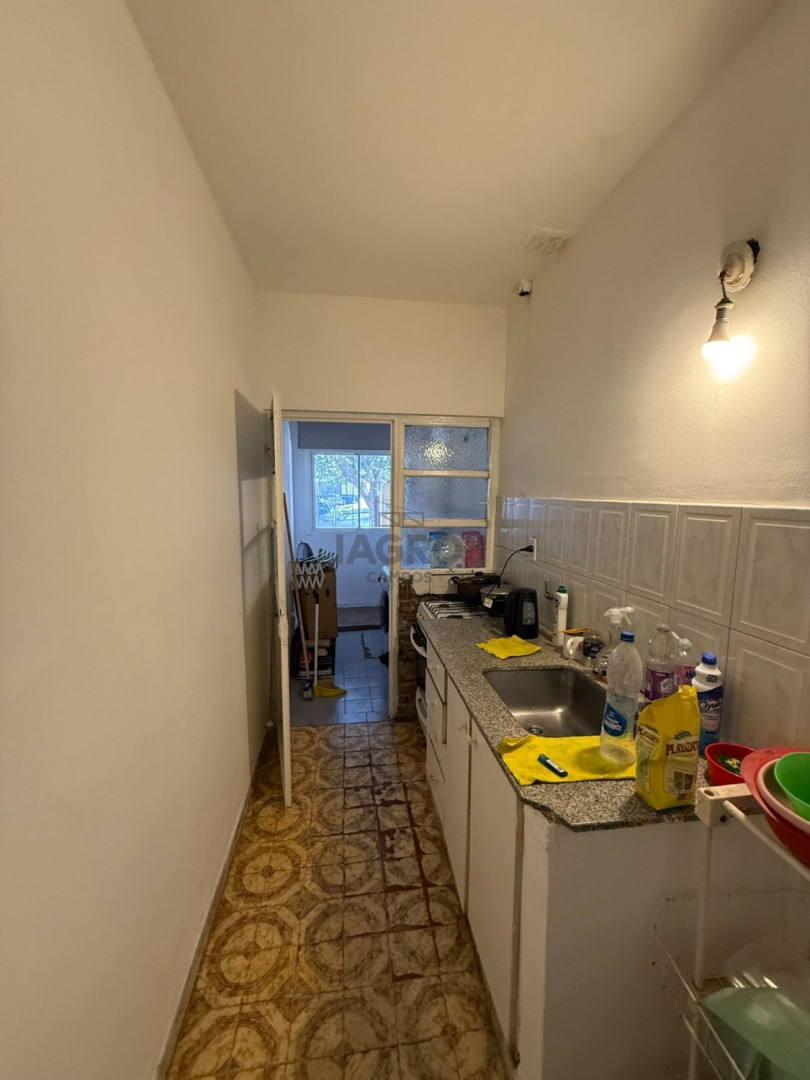 Casa en Venta en Viamonte 2400,  Bahía Blanca - Bahía Blanca Propiedades | SITIO OFICIAL l