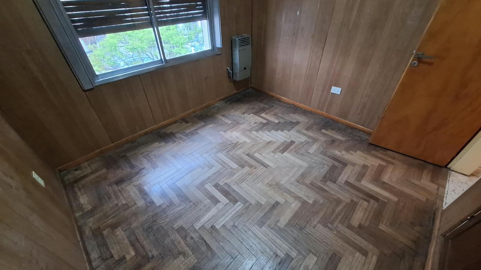 Casa en Venta en Israel 59, Centro, Bahía Blanca - Bahía Blanca Propiedades | SITIO OFICIAL l
