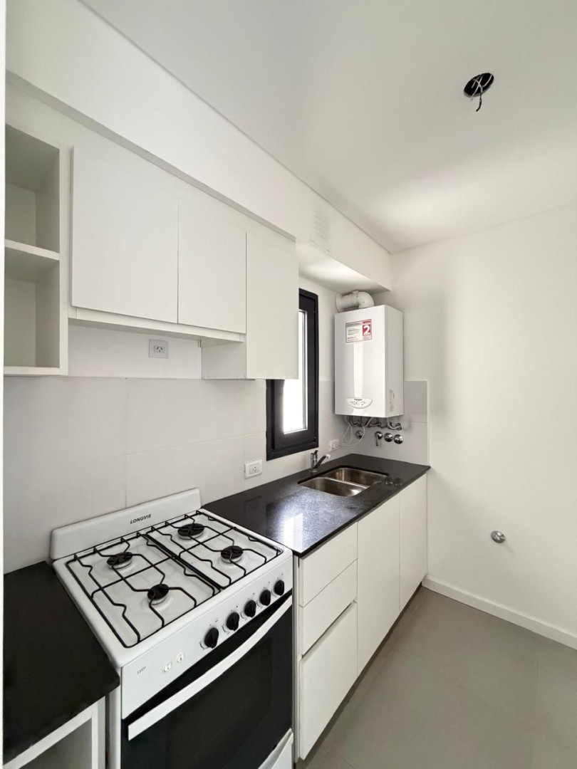 Departamento en Venta en Caronti 152,  Bahía Blanca - Bahía Blanca Propiedades | SITIO OFICIAL l