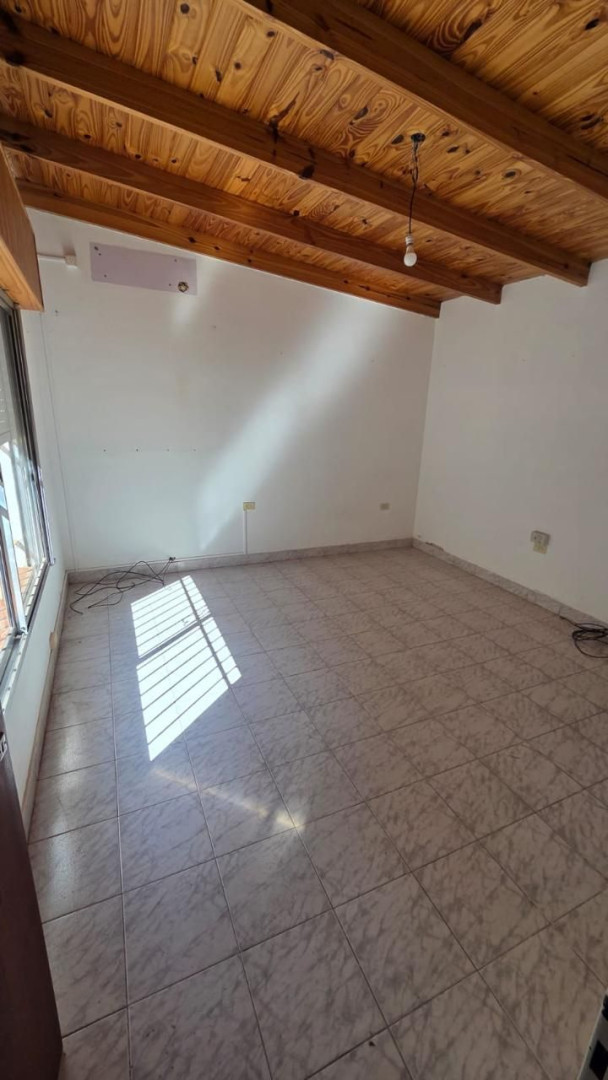 Casa en Venta en Vicente Lopez 1063,  Bahía Blanca - Bahía Blanca Propiedades | SITIO OFICIAL l