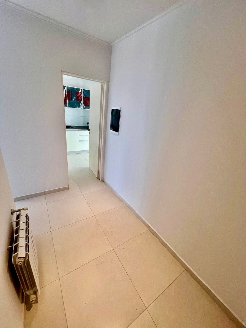Departamento en Venta en Holdich 76, Centro, Bahía Blanca - Bahía Blanca Propiedades | SITIO OFICIAL l