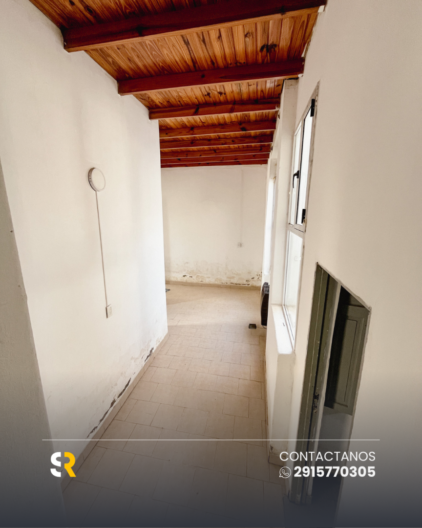 Casa en Venta en MASCARELLO 3912, Ingeniero White, Bahía Blanca - Bahía Blanca Propiedades | SITIO OFICIAL l