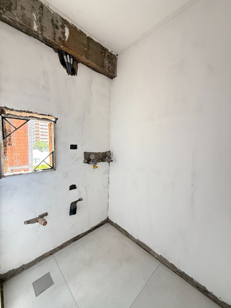 Departamento en Venta en Blandengues 72, Macrocentro, Bahía Blanca - Bahía Blanca Propiedades | SITIO OFICIAL l