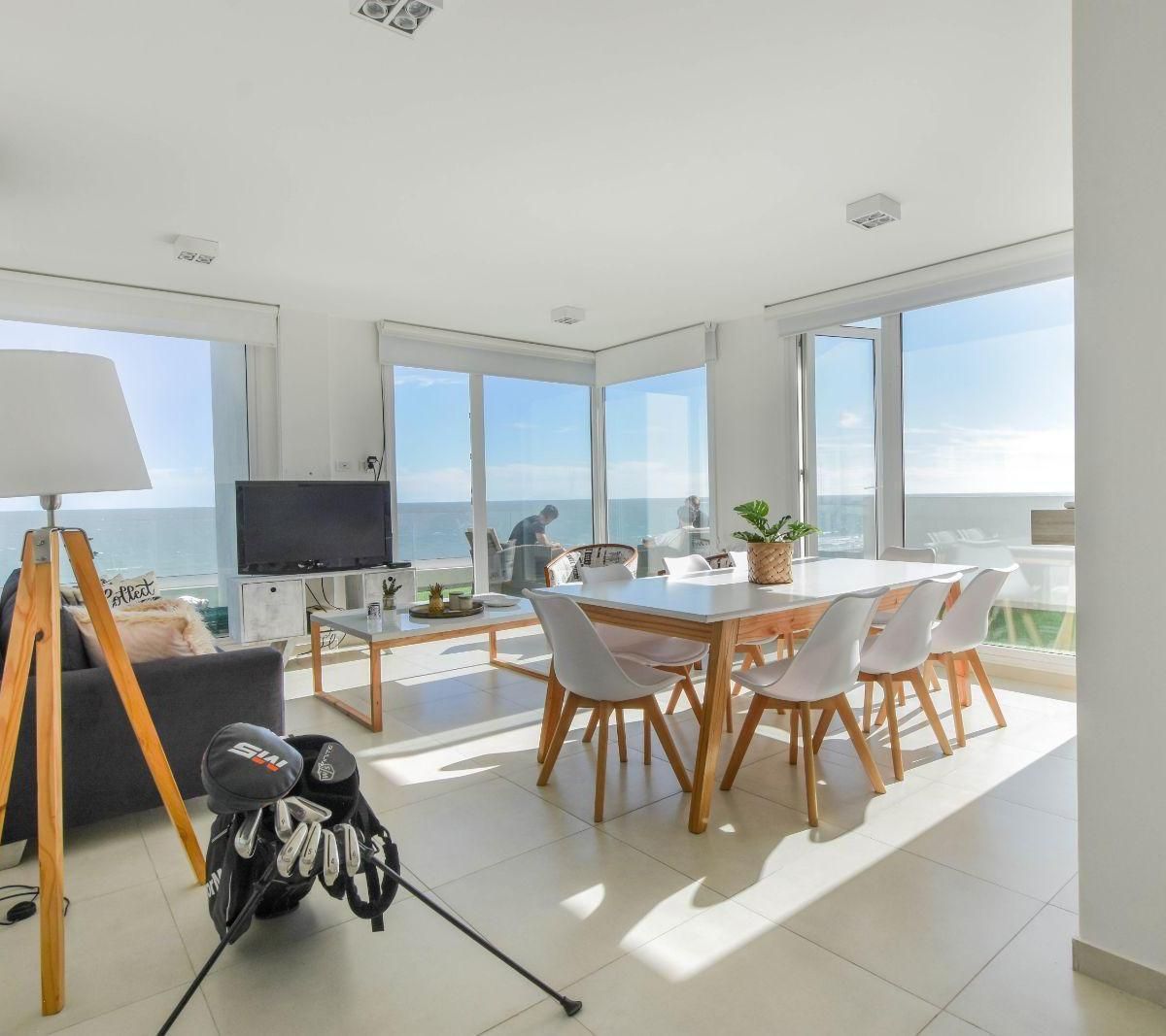 Departamento en Venta en Juan Domingo Peron 664, Centro, Monte Hermoso - Bahía Blanca Propiedades | SITIO OFICIAL l