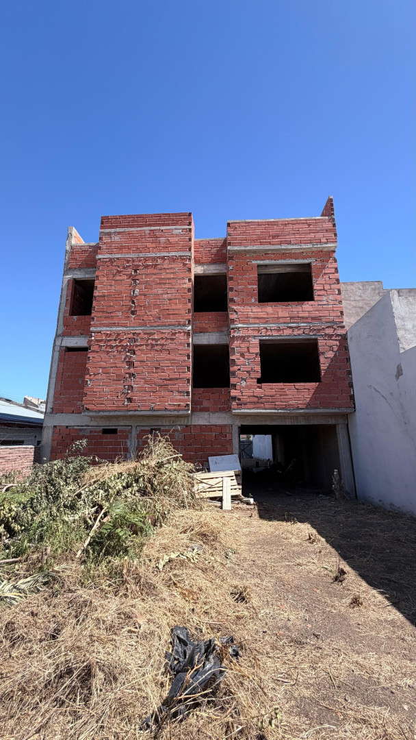 Terreno en Venta en 9 DE JULIO, 1149, Pacifico, Bahía Blanca - Bahía Blanca Propiedades | SITIO OFICIAL l
