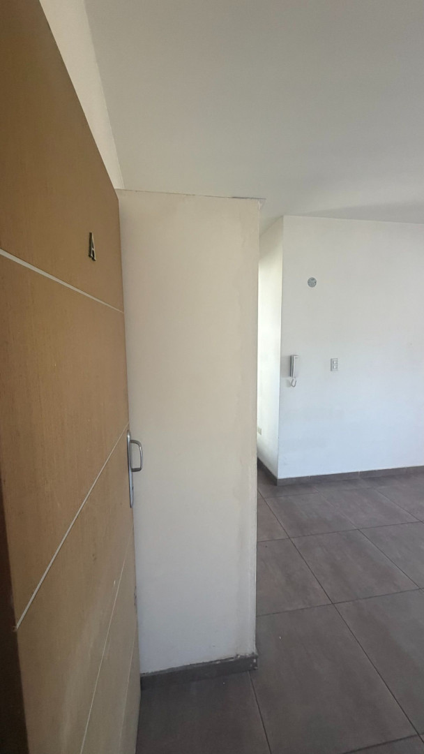 Departamento en Venta en Hugony 70, La Falda, Bahía Blanca - Bahía Blanca Propiedades | SITIO OFICIAL l
